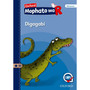 Oxford Kereiti ya R Buka ya Puiso 33 - ISBN 9780190405717