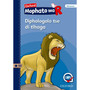 Oxford Kereiti ya R Buka ya Puiso 35: Diphologolo tse di tlhaga - ISBN 9780190400484