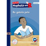 Oxford Kereiti ya R Buka ya Puiso 40: Re gatela pele - ISBN 9780190400095