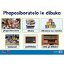 Oxford Kereiti ya R Phousetara 2 - ISBN 9780190410681