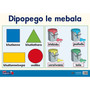 Oxford Kereiti ya R Phousetara 8 - ISBN 9780190410742