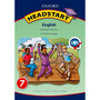 Headstart English Grade 7 Learner's Book (CAPS) (Non Approved Title) - ISBN 9780199053520