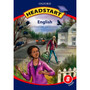 Headstart English Grade 8 Literature Anthology (Non Approved Title) - ISBN 9780199042272