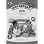Headstart English Grade 9 Teacher's Guide (CAPS) (Non Approved Title) - ISBN 9780199057870