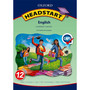 Headstart English Grade 12 Learner's Book - ISBN 9780195999242