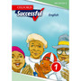 Oxford Successful English Grade 1 Big Book 4 - ISBN 9780199044221