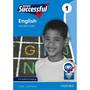 Oxford Successful English Grade 1 Teacher's Guide & Posters - ISBN 9780199057917
