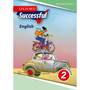 Oxford Successful English Grade 2 Reading Book 1 - ISBN 9780199055937