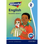 Oxford Successful English Grade 2 Reading Book 4 - ISBN 9780199046362
