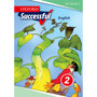 Oxford Successful English Grade 2 Big Book 2 - ISBN 9780199057276