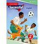Oxford Successful English Grade 2 Big Book 3 - ISBN 9780199043521