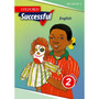 Oxford Successful English Grade 2 Big Book 4 - ISBN 9780199052936