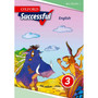 Oxford Successful English Grade 3 Big Book 1 - ISBN 9780199043330