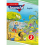 Oxford Successful English Grade 3 Big Book 2 - ISBN 9780199055050
