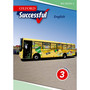 Oxford Successful English Grade 3 Big Book 4 - ISBN 9780199048076