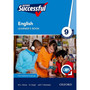 Oxford Successful English Grade 9 Learner's Book - ISBN 9780199042845
