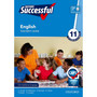 Oxford Successful English Grade 11 Teacher's Guide & CD (CAPS) - ISBN 9780199046553