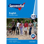 Oxford Successful English Grade 12 Teacher's Guide & CD - ISBN 9780195994766