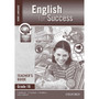 English for Success Grade 10 Teacher's Guide (CAPS) - ISBN 9780195994742