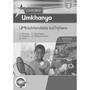 Oxford Umkhanyo IGreyidi 3 UMhlahlandlela kaTitjhere - ISBN 9780195998269