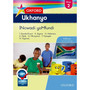 Oxford Ukhanyo IBanga 2 INcwadi yoMfundi (CAPS) - ISBN 9780199042968