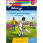 Oxford Ukhanyo IBanga 2 INcwadi yokuFunda yoku-1 (CAPS) - ISBN 9780195999235