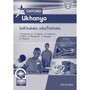 Oxford Ukhanyo IBanga 2 IsiKhokelo sikaTitshala (CAPS) - ISBN 9780199042333