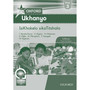 Oxford Ukhanyo IBanga 3 IsiKhokelo sikaTitshala (CAPS) - ISBN 9780199043583