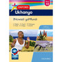 Oxford Ukhanyo IBanga 10 INcwadi yoMfundi (CAPS) - ISBN 9780195995008