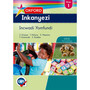 Oxford Inkanyezi IBanga 1 Incwadi Yomfundi (CAPS) - ISBN 9780199059461