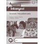 Oxford Inkanyezi IBanga 1 Incwadi Yokusebenzela (CAPS) - ISBN 9780199059553