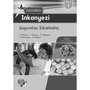 Oxford Inkanyezi IBanga 1 Isiqondiso Sikathisha (CAPS) - ISBN 9780195998504