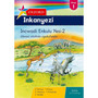 Oxford Inkanyezi IBanga 1 Incwadi eNkulu Yesi-2 - ISBN 9780199051298