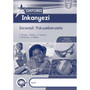 Oxford Inkanyezi Ibanga 2 Incwadi Yokusebenzela (CAPS) - ISBN 9780199045099