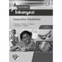 Oxford Inkanyezi IBanga 2 Isiqondiso Sikathisha (CAPS) - ISBN 9780195998757