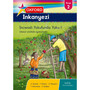 Oxford Inkanyezi IBanga 2 Incwadi Yokufunda Yoku-1 (CAPS) - ISBN 9780199049783