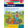 Oxford Inkanyezi Ibanga 2 Incwadi Yokufunda yesi2 (CAPS) - ISBN 9780199049349