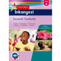Oxford Inkanyezi Ibanga 6 Incwadi Yomfundi (CAPS) - ISBN 9780199052288