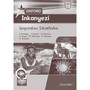 Oxford Inkanyezi Ibanga 10 Isiqondiso Sikathisha (CAPS) - ISBN 9780199047703
