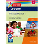 Oxford Lebone Kreiti ya 1 Puku ya Moithuti - ISBN 9780199050178