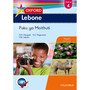 Oxford Lebone Kreiti ya 4 Puku ya Moithuti - ISBN 9780199053261