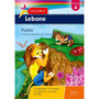 Oxford Lebone Kreiti ya 4 Padiso - ISBN 9780199046515