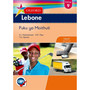 Oxford Lebone Kreiti ya 9 Puku ya Morutwana - ISBN 9780199059454