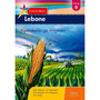 Oxford Lebone Kreiti ya 9 Padiso (CAPS) - ISBN 9780199056583
