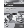 Oxford Lebone Kreiti ya 9 Puku ya Moithuti - ISBN 9780195999266