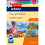 Oxford Lebone Kreiti ya 10 Puku ya Moithuti - ISBN 9780199059492