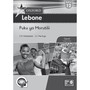 Oxford Lebone Kreiti ya 12 Puku ya Morutisi - ISBN 9780199051816