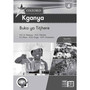 Oxford Kganya Kereiti ya 4 Buka ya Titjhere (CAPS) - ISBN 9780199052486