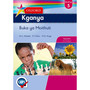 Oxford Kganya Kereiti ya 5 Buka ya Moithuti - ISBN 9780199059775