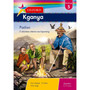 Oxford Kganya Kereiti ya 5 Buka ya ho Bala (CAPS) - ISBN 9780199056309